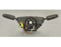 Recambio de mando multifuncion para opel corsa d 1.3 cdti 90 referencia OEM IAM 13142283  