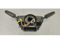 Recambio de mando multifuncion para opel corsa d 1.3 cdti 90 referencia OEM IAM 13142283  