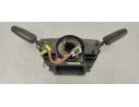 Recambio de mando multifuncion para opel corsa d 1.3 cdti 90 referencia OEM IAM 13142283  