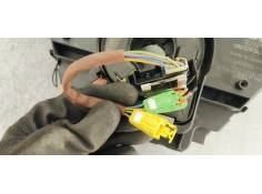 Recambio de mando multifuncion para opel corsa d 1.3 cdti 90 referencia OEM IAM 13142283  