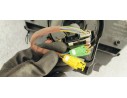 Recambio de mando multifuncion para opel corsa d 1.3 cdti 90 referencia OEM IAM 13142283  