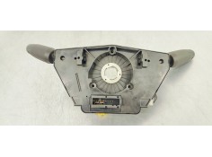 Recambio de mando multifuncion para opel corsa d 1.3 cdti 90 referencia OEM IAM 13142283  