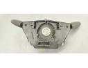 Recambio de mando multifuncion para opel corsa d 1.3 cdti 90 referencia OEM IAM 13142283  