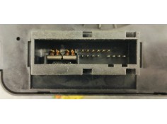 Recambio de mando multifuncion para opel corsa d 1.3 cdti 90 referencia OEM IAM 13142283  