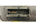 Recambio de mando multifuncion para opel corsa d 1.3 cdti 90 referencia OEM IAM 13142283  