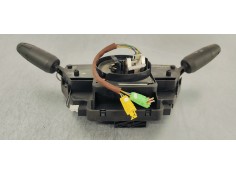 Recambio de mando multifuncion para opel corsa d 1.3 cdti 90 referencia OEM IAM 13142283  