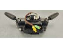 Recambio de mando multifuncion para opel corsa d 1.3 cdti 90 referencia OEM IAM 13142283  