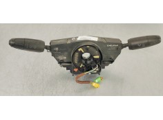 Recambio de mando multifuncion para opel corsa d 1.3 cdti 90 referencia OEM IAM 13142283  