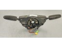 Recambio de mando multifuncion para opel corsa d 1.3 cdti 90 referencia OEM IAM 13142283  