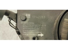 Recambio de mando multifuncion para opel corsa d 1.3 cdti 90 referencia OEM IAM 13142283  