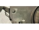 Recambio de mando multifuncion para opel corsa d 1.3 cdti 90 referencia OEM IAM 13142283  