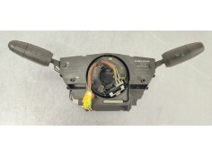 Recambio de mando multifuncion para opel corsa d 1.3 cdti 90 referencia OEM IAM 13142283  