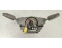 Recambio de mando multifuncion para opel corsa d 1.3 cdti 90 referencia OEM IAM 13142283  