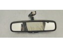 Recambio de espejo para toyota auris 1.6 d4d 112 fap referencia OEM IAM 878100W810  