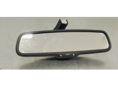 Recambio de espejo para toyota auris 1.6 d4d 112 fap referencia OEM IAM 878100W810  
