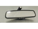 Recambio de espejo para toyota auris 1.6 d4d 112 fap referencia OEM IAM 878100W810  