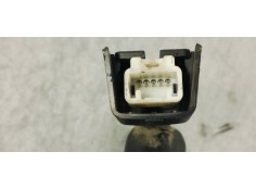 Recambio de espejo para toyota auris 1.6 d4d 112 fap referencia OEM IAM 878100W810  