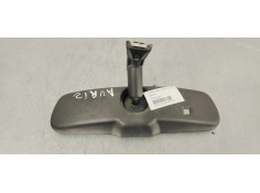 Recambio de espejo para toyota auris 1.6 d4d 112 fap referencia OEM IAM 878100W810  