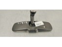 Recambio de espejo para toyota auris 1.6 d4d 112 fap referencia OEM IAM 878100W810  