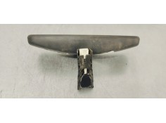 Recambio de espejo para toyota auris 1.6 d4d 112 fap referencia OEM IAM 878100W810  