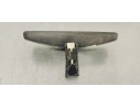 Recambio de espejo para toyota auris 1.6 d4d 112 fap referencia OEM IAM 878100W810  