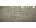 Recambio de espejo para toyota auris 1.6 d4d 112 fap referencia OEM IAM 878100W810  
