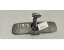 Recambio de espejo para toyota auris 1.6 d4d 112 fap referencia OEM IAM 878100W810  