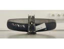 Recambio de espejo para toyota auris 1.6 d4d 112 fap referencia OEM IAM 878100W810  
