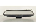 Recambio de espejo para toyota auris 1.6 d4d 112 fap referencia OEM IAM 878100W810  