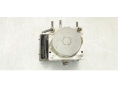 Recambio de abs para opel corsa d 1.3 cdti 90 referencia OEM IAM 0265800422  