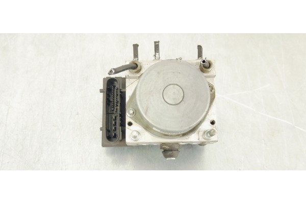 Recambio de abs para opel corsa d 1.3 cdti 90 referencia OEM IAM 0265800422  