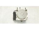 Recambio de abs para opel corsa d 1.3 cdti 90 referencia OEM IAM 0265800422  