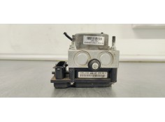 Recambio de abs para opel corsa d 1.3 cdti 90 referencia OEM IAM 0265800422  