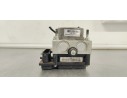 Recambio de abs para opel corsa d 1.3 cdti 90 referencia OEM IAM 0265800422  