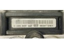 Recambio de abs para opel corsa d 1.3 cdti 90 referencia OEM IAM 0265800422  