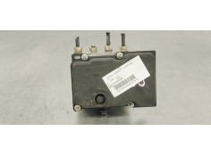 Recambio de abs para opel corsa d 1.3 cdti 90 referencia OEM IAM 0265800422  