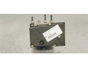 Recambio de abs para opel corsa d 1.3 cdti 90 referencia OEM IAM 0265800422  