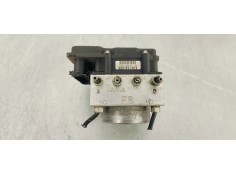 Recambio de abs para opel corsa d 1.3 cdti 90 referencia OEM IAM 0265800422  