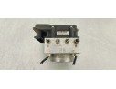 Recambio de abs para opel corsa d 1.3 cdti 90 referencia OEM IAM 0265800422  