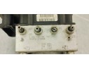 Recambio de abs para opel corsa d 1.3 cdti 90 referencia OEM IAM 0265800422  