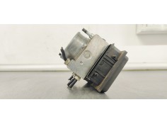Recambio de abs para opel corsa d 1.3 cdti 90 referencia OEM IAM 0265800422  