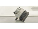 Recambio de abs para opel corsa d 1.3 cdti 90 referencia OEM IAM 0265800422  