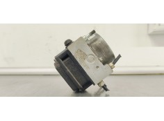 Recambio de abs para opel corsa d 1.3 cdti 90 referencia OEM IAM 0265800422  