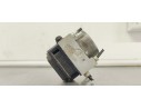 Recambio de abs para opel corsa d 1.3 cdti 90 referencia OEM IAM 0265800422  