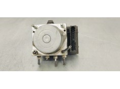 Recambio de abs para opel corsa d 1.3 cdti 90 referencia OEM IAM 0265800422  