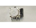 Recambio de abs para opel corsa d 1.3 cdti 90 referencia OEM IAM 0265800422  