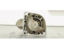 Recambio de motor arranque para opel insignia berlina 2.0cdti 130 fap referencia OEM IAM 55353857  