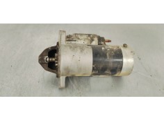 Recambio de motor arranque para opel insignia berlina 2.0cdti 130 fap referencia OEM IAM 55353857  