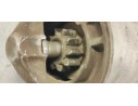 Recambio de motor arranque para opel insignia berlina 2.0cdti 130 fap referencia OEM IAM 55353857  