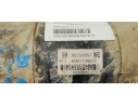 Recambio de motor arranque para opel insignia berlina 2.0cdti 130 fap referencia OEM IAM 55353857  